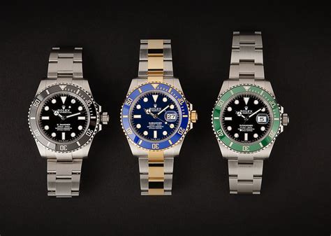 identify my rolex submariner|rolex submariner models guide.